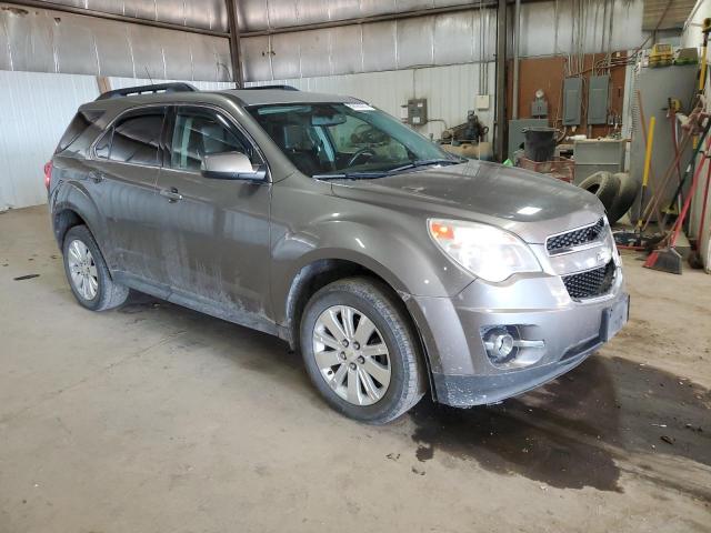 Vin: 2cnflpe52b6415180, lot: 82690383, chevrolet equinox lt 20114