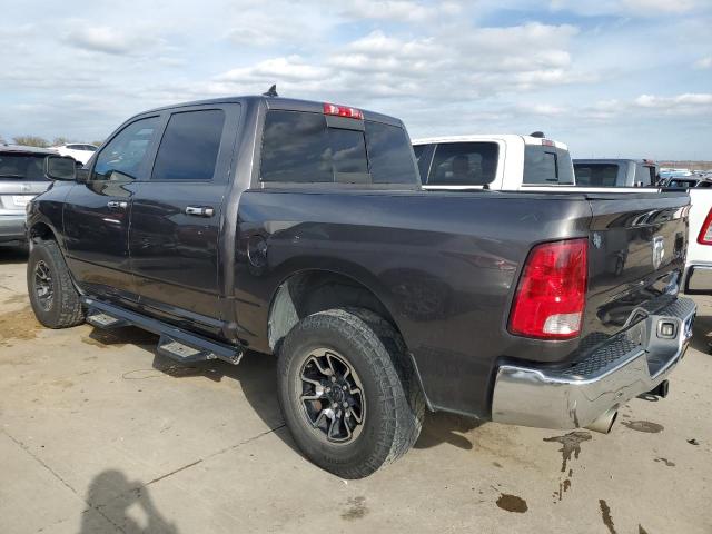 1C6RR7LT6ES218295 | 2014 RAM 1500 SLT