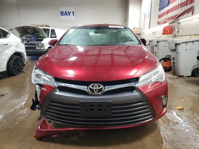 4T1BF1FKXGU504656 | 2016 TOYOTA CAMRY LE