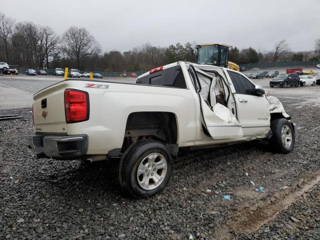 3GCUKSEC0EG198303 | 2014 CHEVROLET SILVERADO