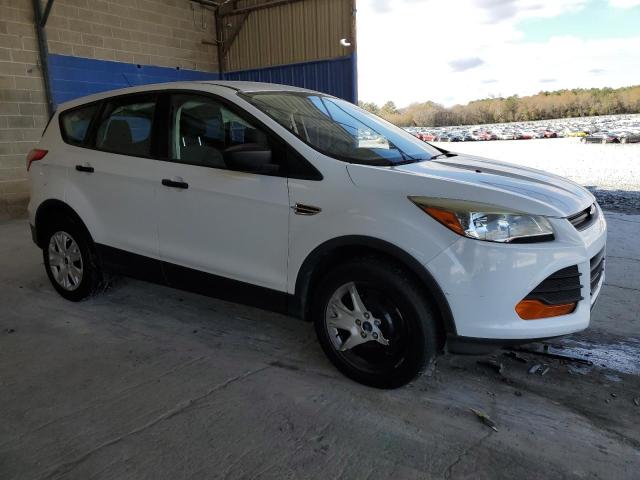 Vin: 1fmcu0f76dud56520, lot: 79221873, ford escape s 20134