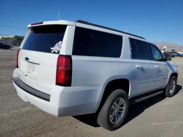 1GNSCGKC0LR304632 | 2020 CHEVROLET SUBURBAN C