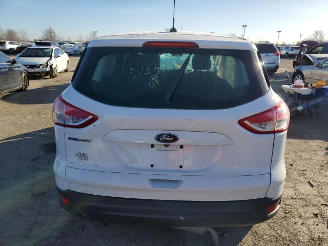 1FMCU0F77GUA43724 | 2016 FORD ESCAPE