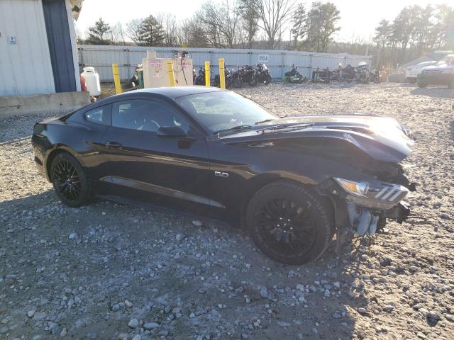 1FA6P8CF0G5298153 2016 FORD MUSTANG, photo no. 4