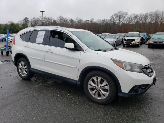 Vin: 5j6rm4h71cl025720, lot: 82147563, honda crv exl 20124
