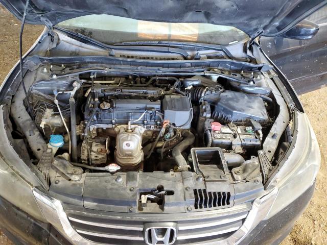 1HGCR2F55EA207469 | 2014 HONDA ACCORD SPO