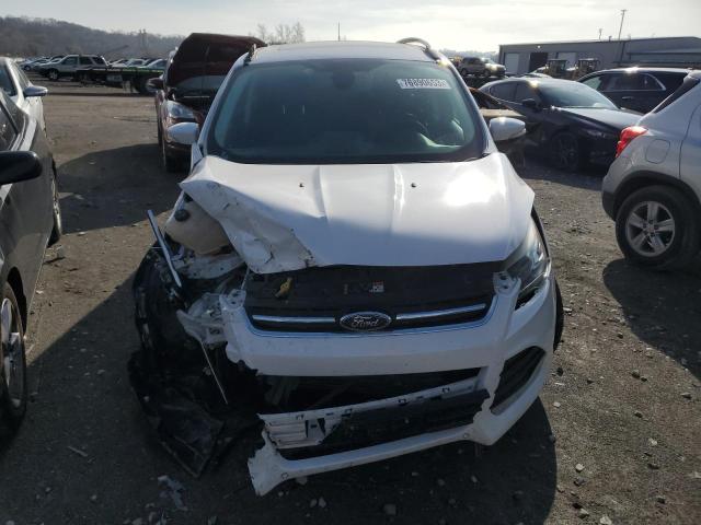 1FMCU9J98FUA97996 | 2015 Ford escape titanium