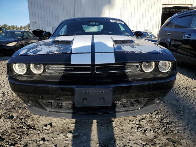 2C3CDZAG1FH888543 | 2015 DODGE CHALLENGER