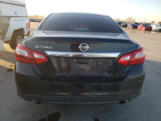 1N4AL3AP2HC237534 | 2017 Nissan altima 2.5