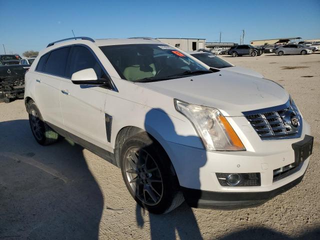 3GYFNDE37ES538856 | 2014 CADILLAC SRX PREMIU