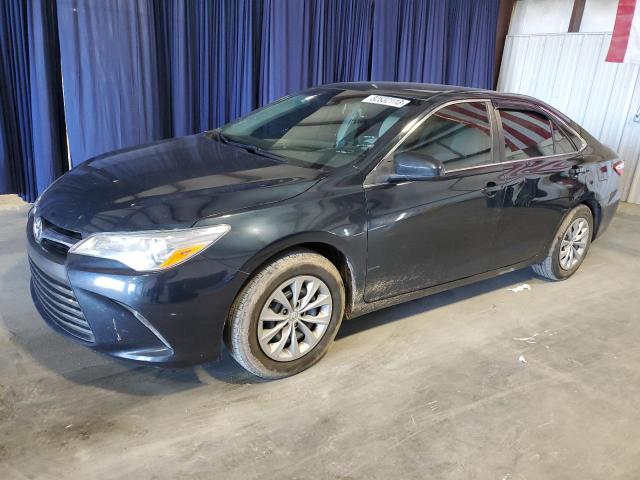 Vin: 4t1bf1fk9hu268101, lot: 82532113, toyota camry le 2017 img_1