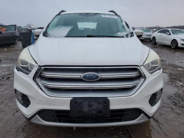 1FMCU0GDXHUE72524 | 2017 FORD ESCAPE SE