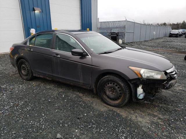 Vin: 1hgcp2f86ba802925, lot: 82140703, honda accord exl 20114