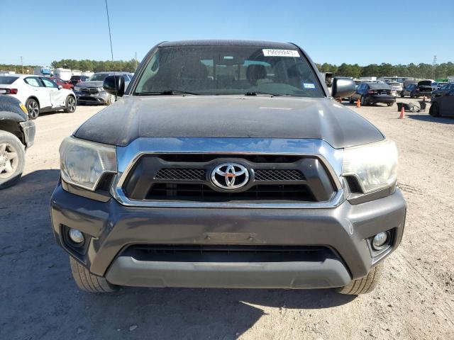 3TMJU4GN6DM154152 | 2013 Toyota tacoma double cab prerunner