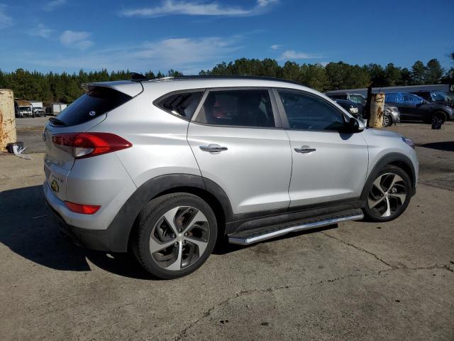 Vin: km8j33a23gu091051, lot: 78497423, hyundai tucson limited 20163
