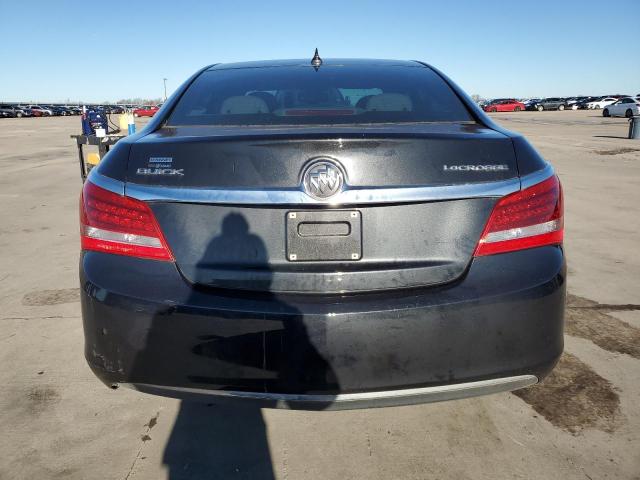 1G4GA5GR1EF212855 | 2014 BUICK LACROSSE