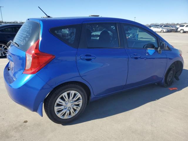 3N1CE2CP1EL437621 | 2014 NISSAN VERSA NOTE