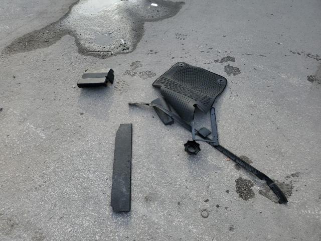 2015 VOLKSWAGEN PASSAT SEL - 1VWCS7A3XFC075205