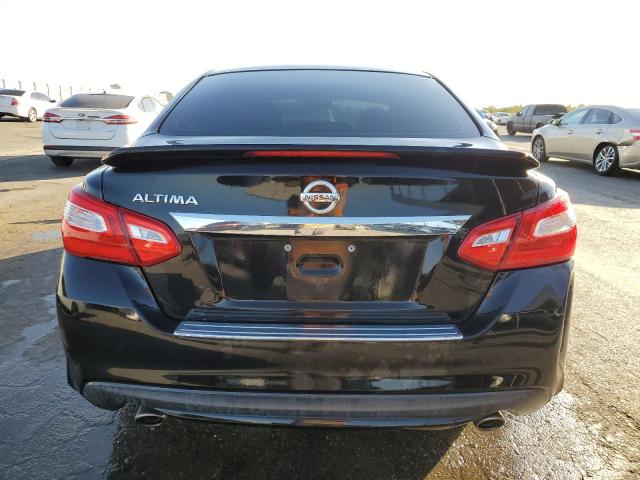 1N4AL3AP7HN361108 | 2017 NISSAN ALTIMA 2.5