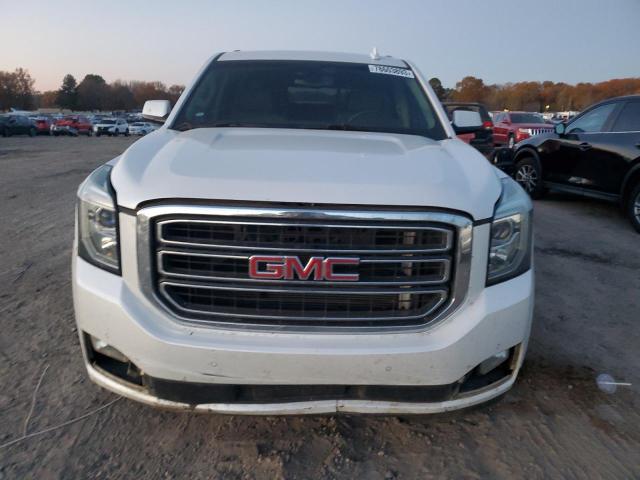 1GKS2GKC1GR190680 | 2016 GMC YUKON XL K