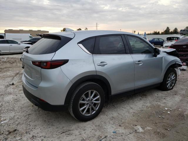 JM3KFBBM7P0165497 | 2023 MAZDA CX-5 SELEC