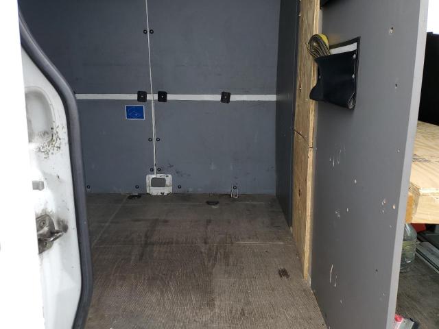 WD3PE8DE2E5897377 2014 Mercedes-Benz Sprinter 2500