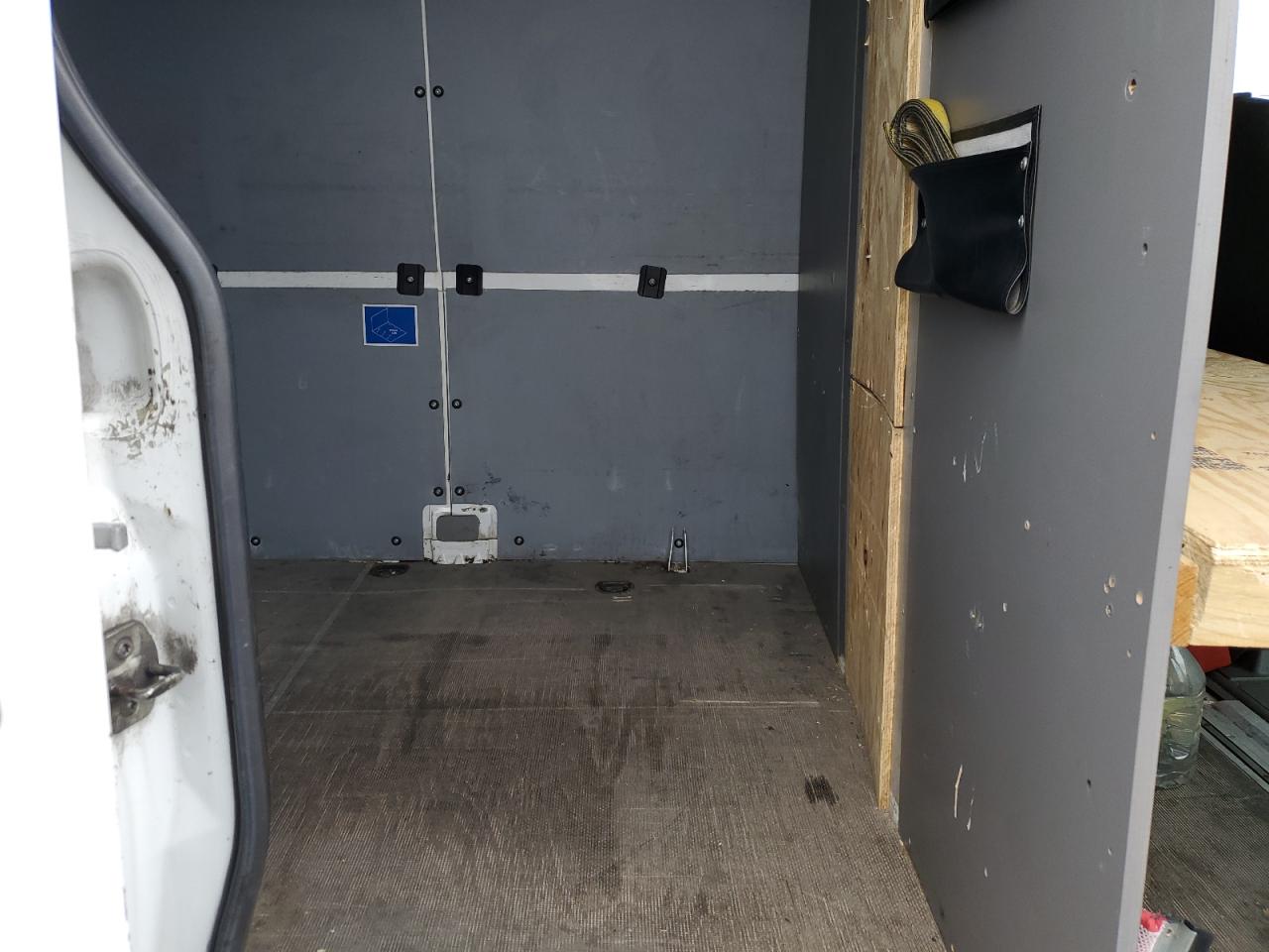 WD3PE8DE2E5897377 2014 Mercedes-Benz Sprinter 2500 WD3PE8DE2E5897377 2014 Mercedes-Benz Sprinter 2500