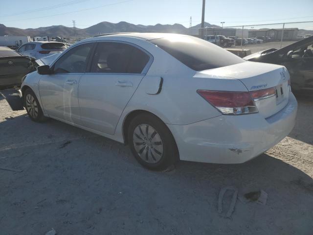 Vin: 1hgcp2f38ba088476, lot: 79951603, honda accord lx 20112