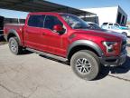 FORD F150 RAPTO photo