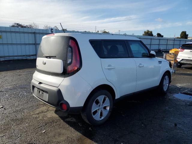 KNDJN2A28G7243669 | 2016 KIA SOUL