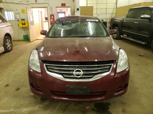 1N4AL2AP4BN493485 | 2011 Nissan altima base