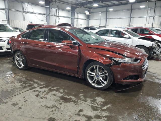 3FA6P0K93FR224931 | 2015 FORD FUSION TIT