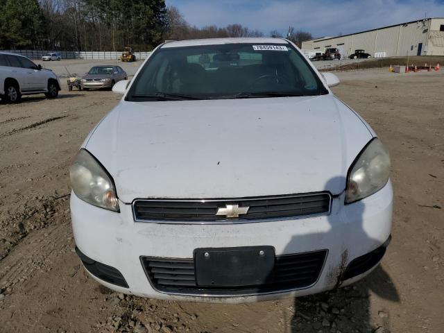 2G1WB5EKXA1163409 | 2010 Chevrolet impala lt