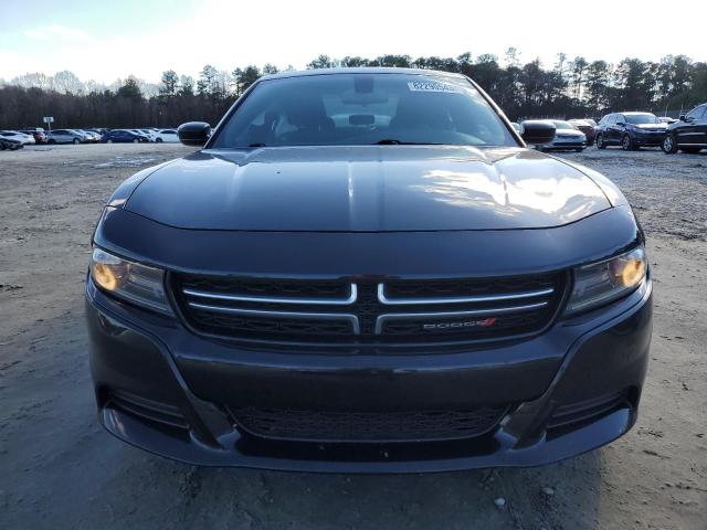 2C3CDXBG1GH115253 | 2016 Dodge charger se