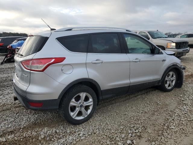 Vin: 1fmcu0g93gua18643, lot: 80337823, ford escape se 20163