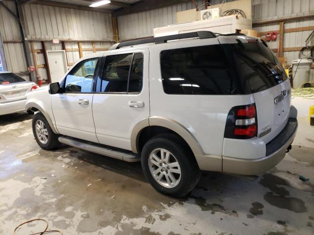 1FMEU7EE8AUA78569 | 2010 Ford explorer eddie bauer