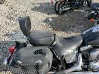 HARLEY-DAVIDSON FLSTC HERI снимка