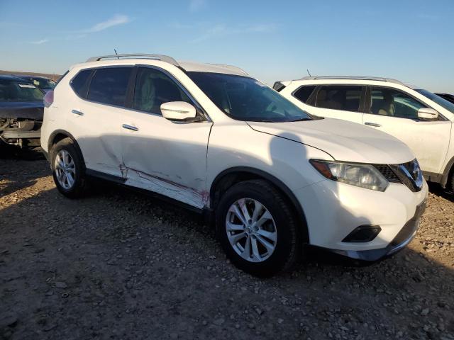 5N1AT2MT7EC870888 | 2014 NISSAN ROGUE S