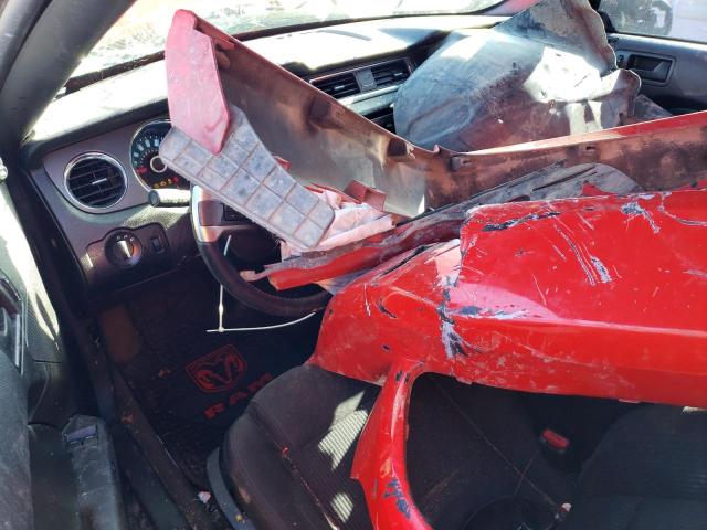 2014 Ford Mustang VIN: 1ZVBP8AM5E5297181 Lot: 80479463