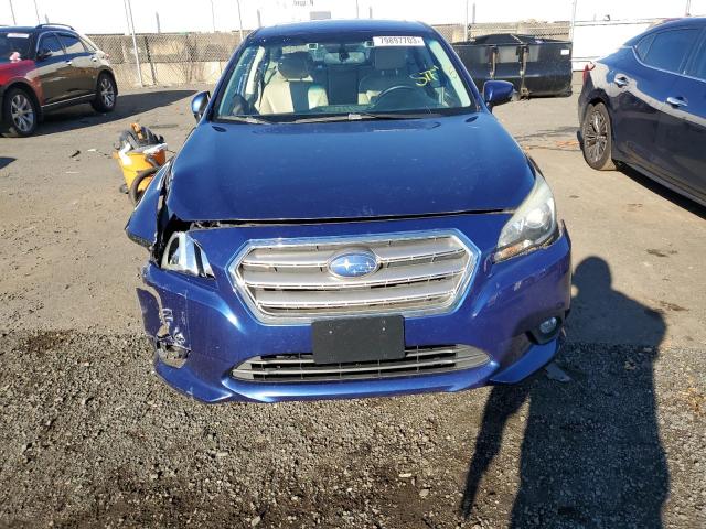 4S3BNBN60F3039245 | 2015 SUBARU LEGACY 2.5