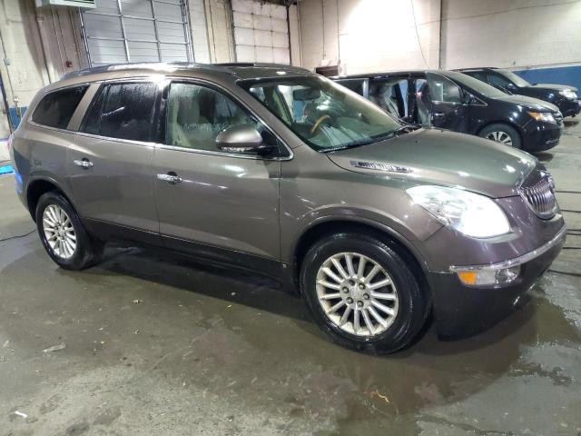 5GAER23D49J188357 | 2009 Buick enclave cxl