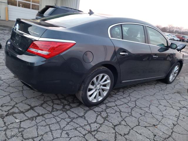 1G4GB5G37EF305856 | 2014 BUICK LACROSSE