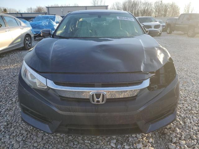 19XFC2F72GE042320 | 2016 Honda civic ex