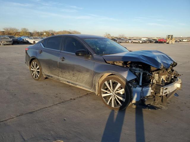 1N4BL4CV1LC266358 | 2020 NISSAN ALTIMA SR