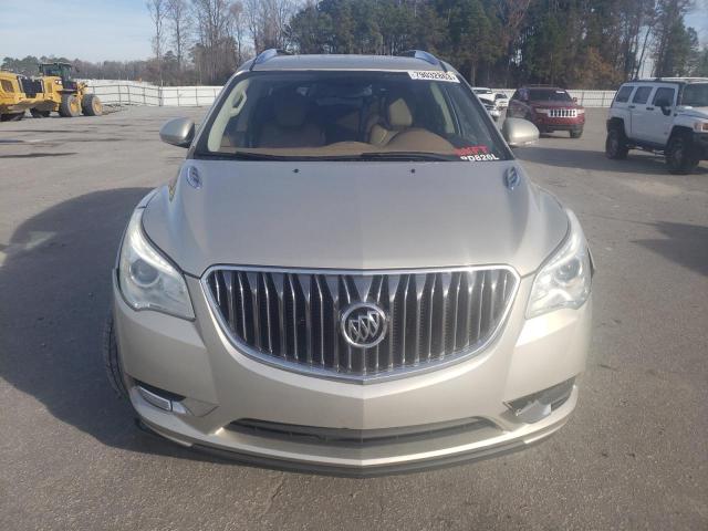 5GAKRBKD9HJ197106 | 2017 BUICK ENCLAVE