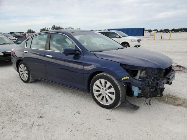Vin: 1hgcr2f73da103563, lot: 81401583, honda accord ex 20134