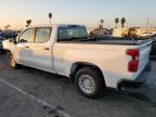 Lot #2248922345 2022 CHEVROLET SILVERADO