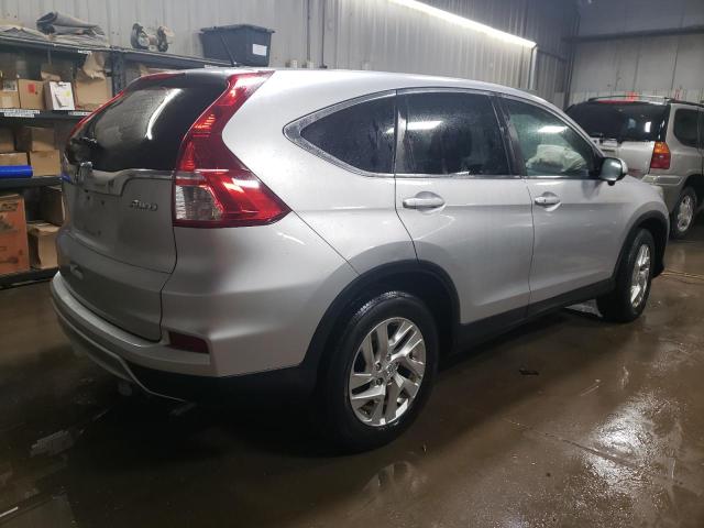 5J6RM4H55FL051336 | 2015 HONDA CR-V EX