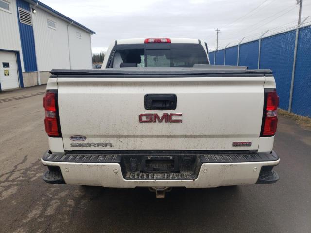 3GTU2VEC0FG422771 | 2015 GMC SIERRA K15