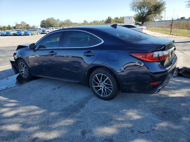 58ABK1GG8JU080321 | 2018 LEXUS ES 350